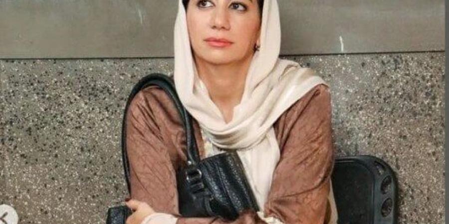 فدوى عابد تكشف لـ «الأسبوع» سبب مشاركتها في مسلسل فات الميعاد - الكويت الاخباري