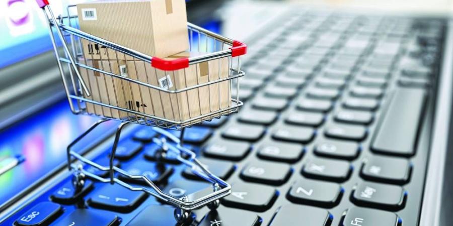 96 % من مستهلكي الإمارات يتوقعون شراء كاملاً عبر «التواصل» 2030 - الكويت الاخباري