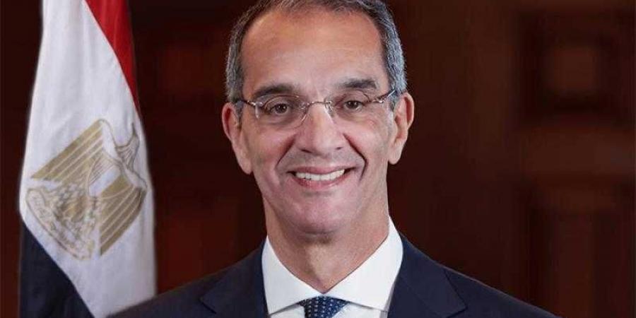 مصر تشارك فى فعاليات منتدى ”القمة العالمية لمجتمع المعلومات WSIS+20 ” و”القمة العالمية للذكاء الاصطناعى بجنيف - الكويت الاخباري