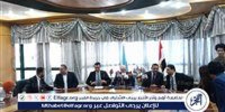 نقيب الصحفيين: ما نحتاجه اليوم هو واقع يليق بصمود الشعب الفلسطيني - الكويت الاخباري
