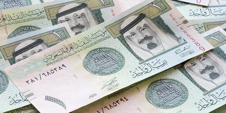 سعر الريال السعودي اليوم الإثنين 7 يوليو 2025 - الكويت الاخباري