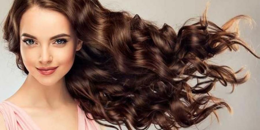 أفضل المغذيات التي تعزز جمالك - الكويت الاخباري
