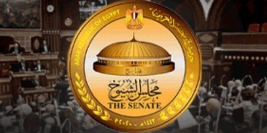 في اليوم الثالث.. 9 مرشحين تقدموا لانتخابات الشيوخ بالقليوبية حتى الآن - الكويت الاخباري