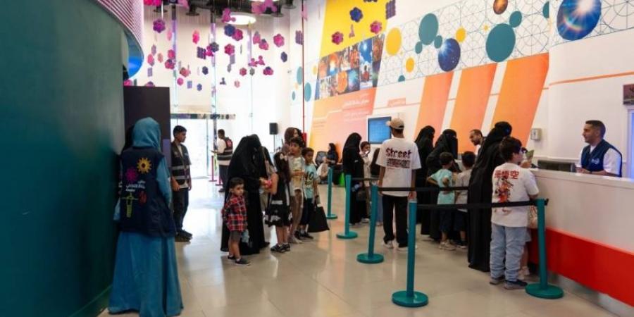 استكشاف مجالات الطاقة المتجددة - الكويت الاخباري