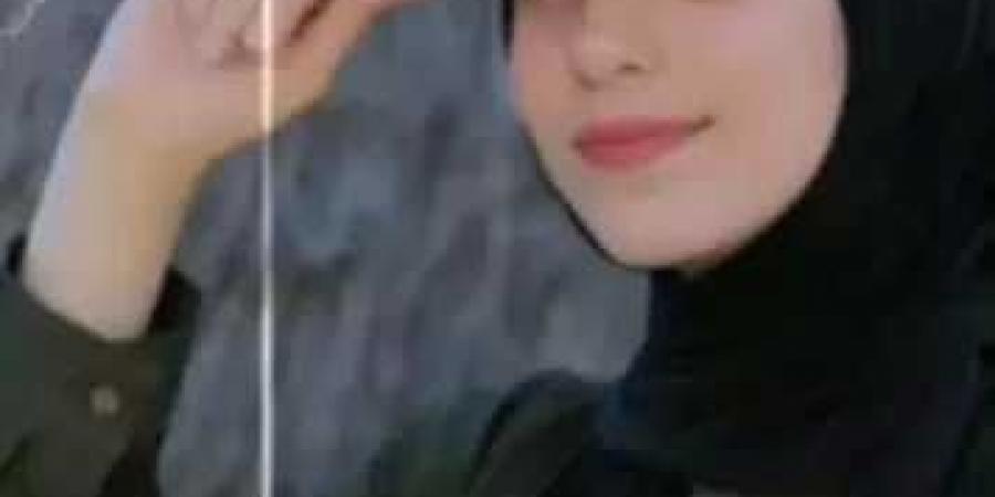 انتحرت بـ”طرحة”.. العثور على جثة طفلة داخل منزل أسرتها بالشرقية - الكويت الاخباري
