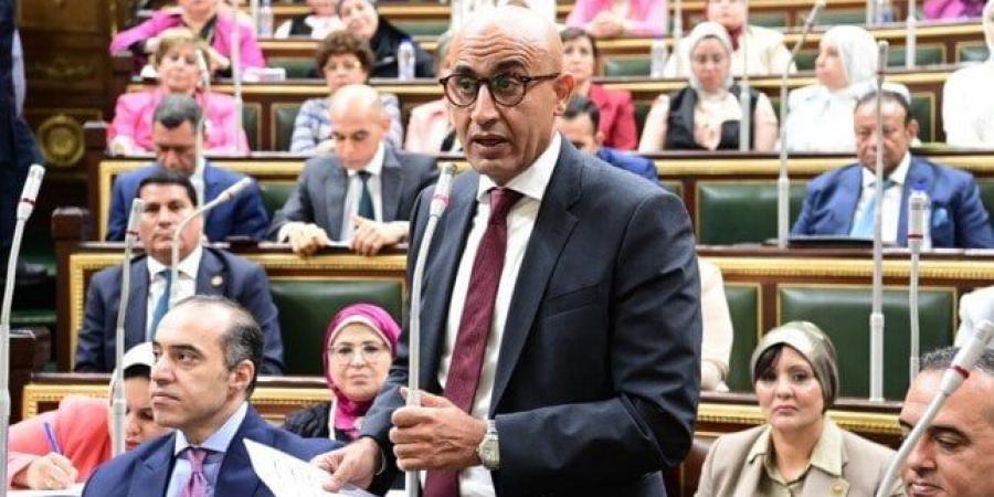 وزير التعليم أمام النواب: مدارسنا جاهزة لتطبيق نظام البكالوريا - الكويت الاخباري