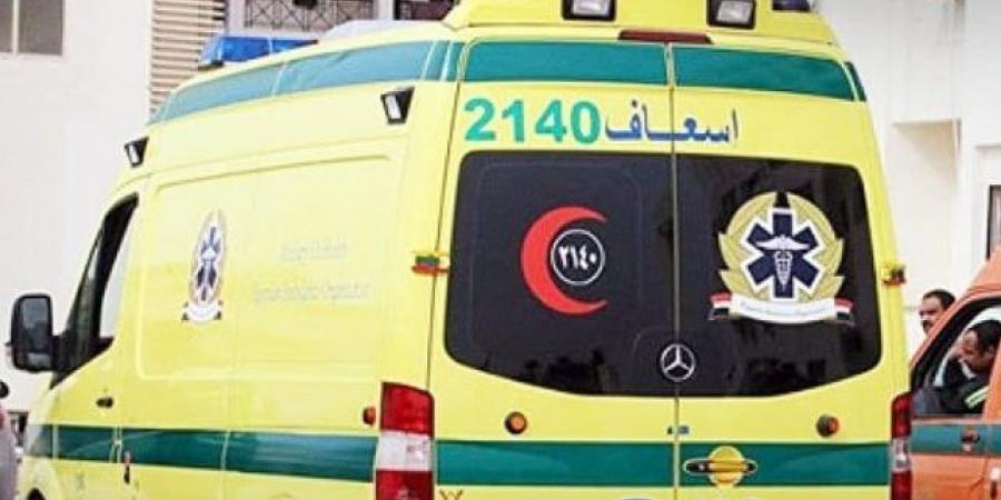 عودة خدمة الطوارئ 123 للعمل مجددًا على شبكات المحمول والأرضي بالفيوم - الكويت الاخباري