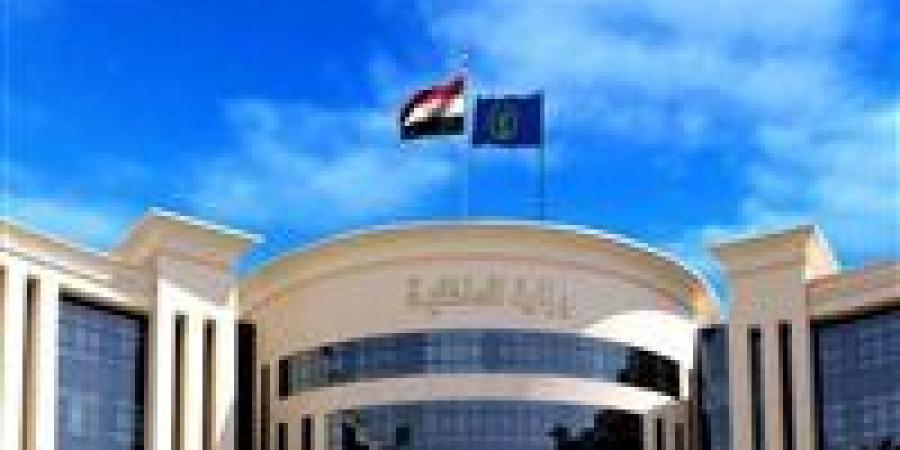 عاجل.. مصدر أمني ينفي مزاعم تعرض نزلاء تابعين لتنظيم الإخوان الإرهابي لانتهاكات بمراكز الإصلاح والتأهيل - الكويت الاخباري