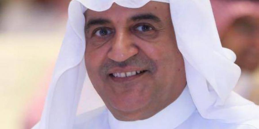 إجازة الصيف تنعش حجوزات مرافق الضيافة.. ومطالبة بزيادة عدد الوحدات - الكويت الاخباري