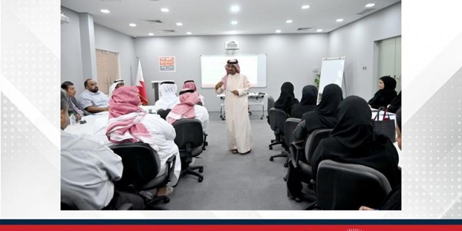 "التنمية السياسية" يختتم ورشتي عمل لموظفي وزارة شؤون البلديات والزراعة - الكويت الاخباري
