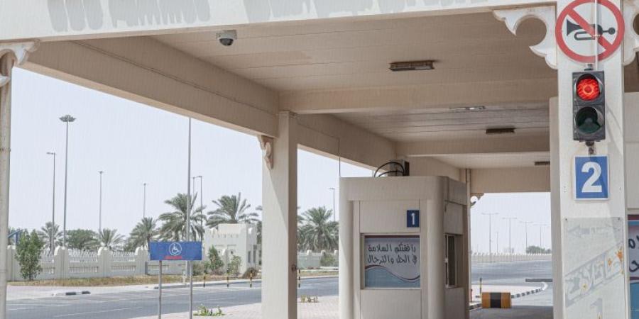 تأشيرة "شنغن الخليجية" على الأبواب.. ما التفاصيل؟ - الكويت الاخباري