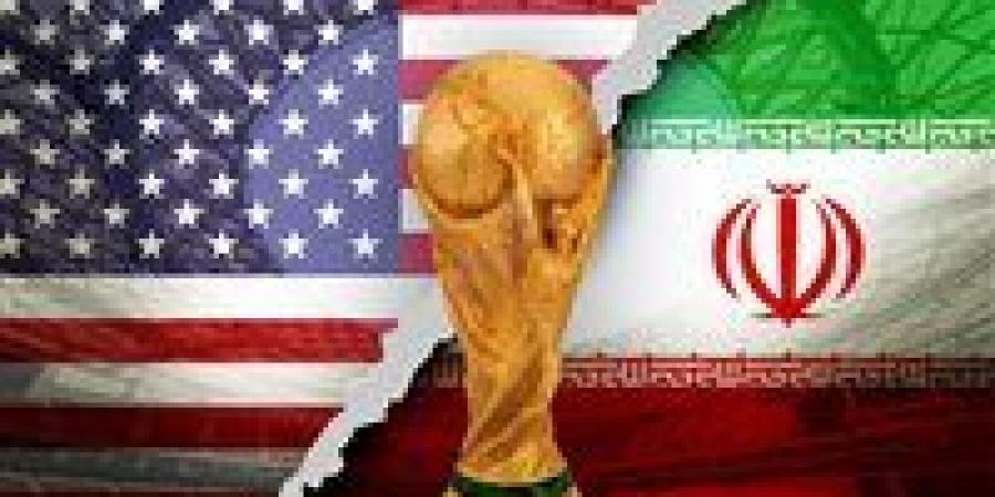 وكالة مهر الإيرانية عن مصادر مطلعة: واشنطن طلبت عبر وسطاء مواصلة المفاوضات مع إيران - الكويت الاخباري