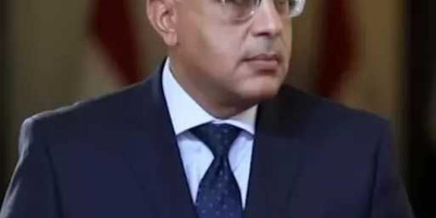 أسامة شرشر يكتب: الحكومة تحترق في سنترال رمسيس - الكويت الاخباري