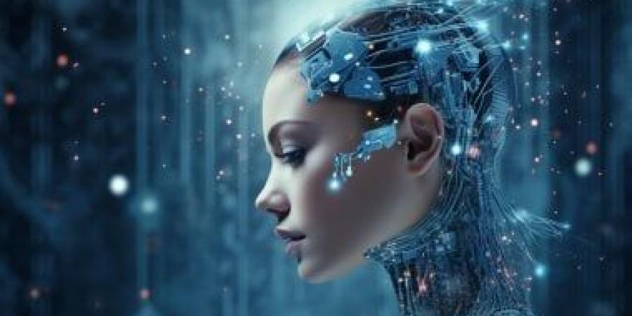 ميتا تستقطب رئيس نماذج الذكاء الاصطناعى فى آبل لتعزيز وحدة "الذكاء الخارق" - الكويت الاخباري