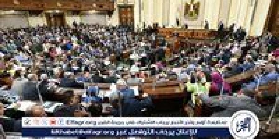 مجلس النواب يوافق نهائيا على تعديل قانون التعليم - الكويت الاخباري