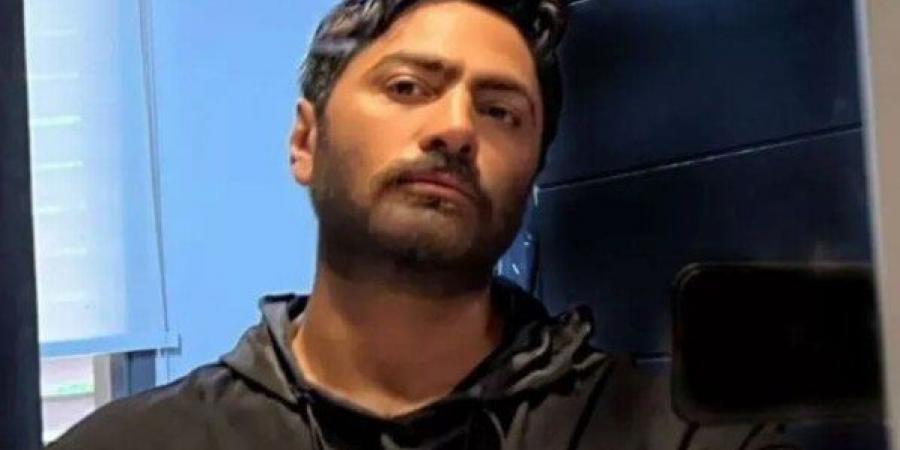 ما علاقة فيلم ريستارت لـ تامر حسني بحريق سنترال رمسيس؟ - الكويت الاخباري