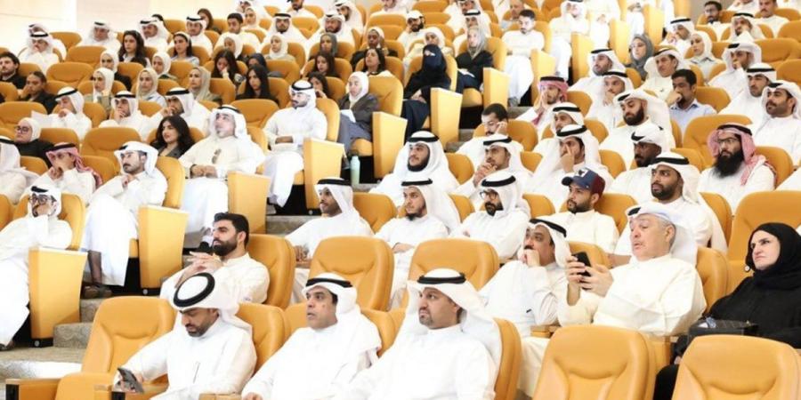 «الأشغال» تستقبل المتقدمين لـ«البرنامج الأول للتكويت» - الكويت الاخباري