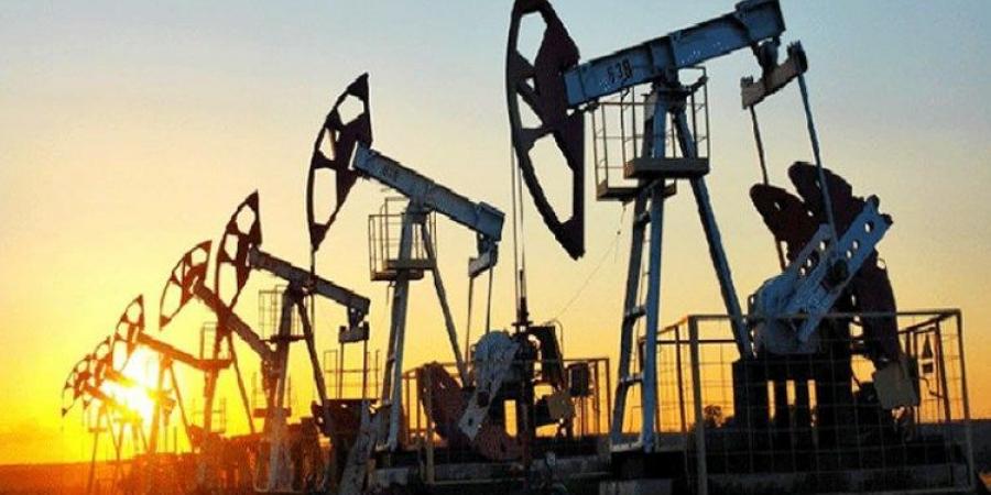 أسعار النفط تتراجع مع تقييم الأسواق لتهديدات الرسوم الأمريكية - الكويت الاخباري