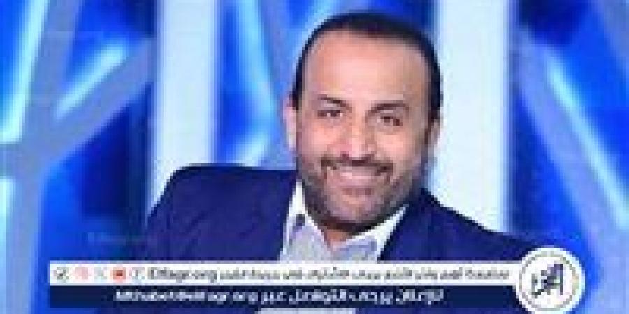 شبانة: الدبيس ينضم إلى حزب عبد القادر ضد الأهلي - الكويت الاخباري