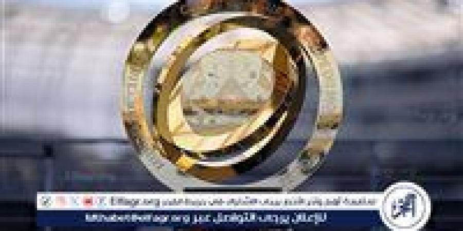 القنوات الناقلة لمباراتي نصف نهائي كأس العالم للأندية 2025 - الكويت الاخباري