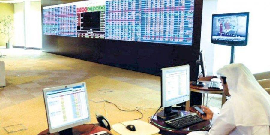 مؤشر بورصة قطر يرتفع بنسبة 0.30% ليغلق تداولات اليوم عند مستوى 10833.87 نقطة - الكويت الاخباري