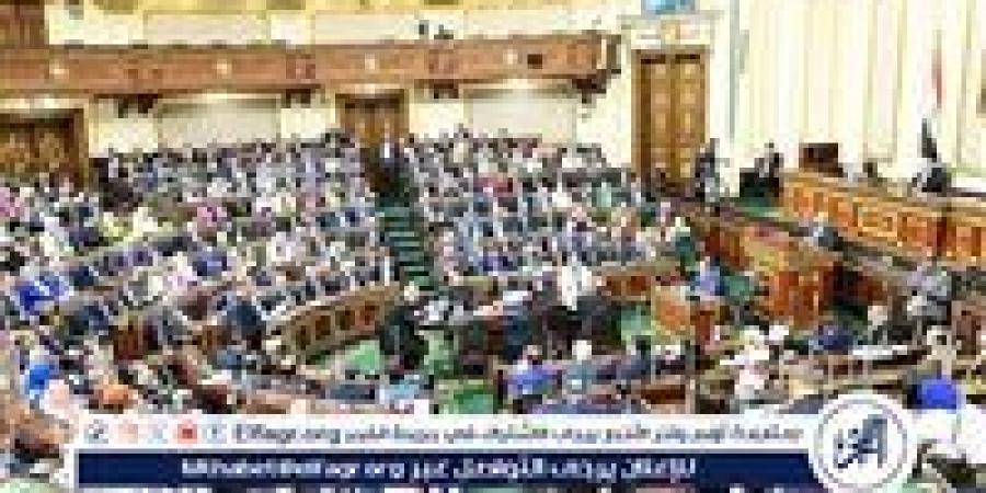 مجلس النواب يوافق نهائيا على تعديل قانون الرياضة - الكويت الاخباري