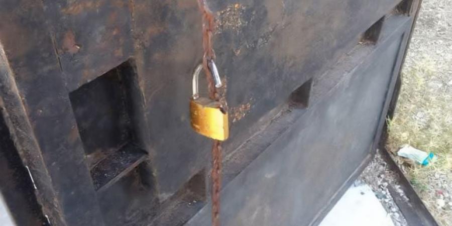 الشبكة السورية توثق 22 عملية توغل بري إسرائيلية جنوب سوريا - الكويت الاخباري