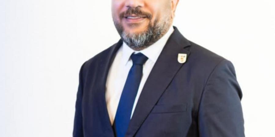 اتحاد السلة منتخب مصر للسيدات يستعد بقوة لبطولة الأفروباسكت - الكويت الاخباري