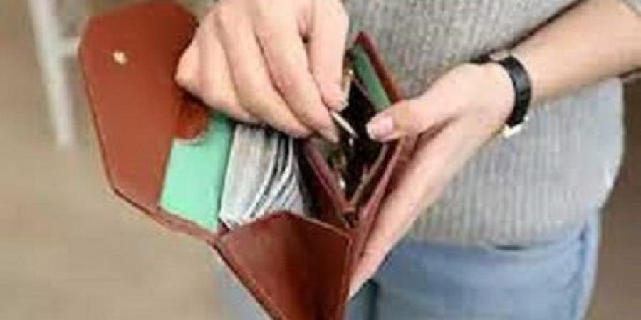 حكم تخلف أحد السكان عن دفع الصيانة الشهرية وانتفاعه بالخدمات #دين وحياة #دار الإفتاء - الكويت الاخباري
