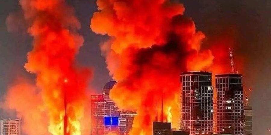 وكالة موديز للتصنيف الائتماني تبقي إسرائيل عند أدنى مستوى على الإطلاق - الكويت الاخباري