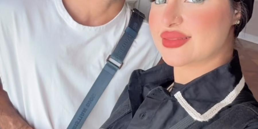 شاهد ظهور غير متوقع من زيزو بعد مونديال الأندية - الكويت الاخباري