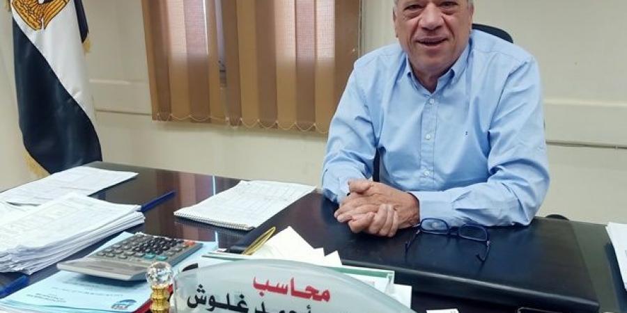تفاصيل أسعار "حضانة، مبنى طبى، و6 وحدات" فى مزاد مدينة بدر.. بالأرقام - الكويت الاخباري