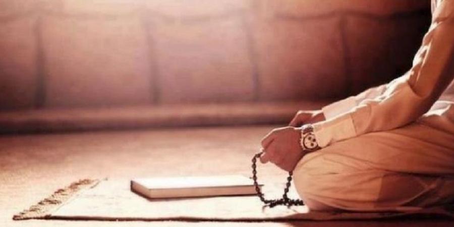ذِكر إن تمسكت به بعد كل صلاة فتح لك أبواب الخير والسكينة #دين وحياة #دار الإفتاء - الكويت الاخباري