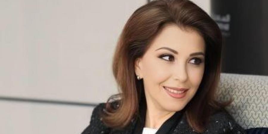 برج القوس.. حظك اليوم الثلاثاء 8 يوليو: تبث الحماس حولك - الكويت الاخباري