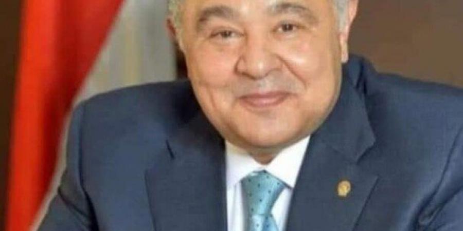 محافظ البحر الأحمر: مراجعة شاملة لشبكة الطرق ورفع كفاءة الإسعاف للحد من الحوادث - الكويت الاخباري