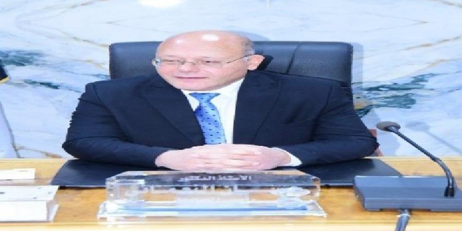 بـ880 ورقة بحثية منشورة.. جامعة سوهاج تحقيق أعلى معدل نشر في Web of Science خلال عام - الكويت الاخباري