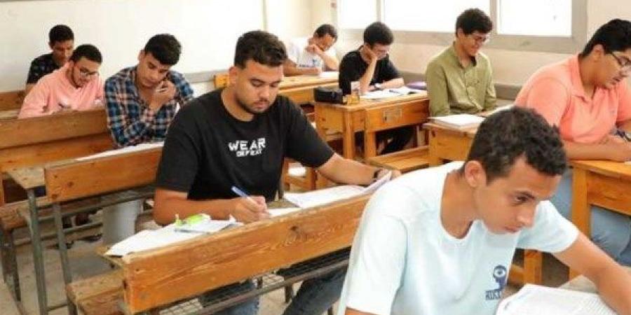 هل انتهى دور مكتب التنسيق لطلاب الثانوية العامة؟..كاتب يوضح - الكويت الاخباري