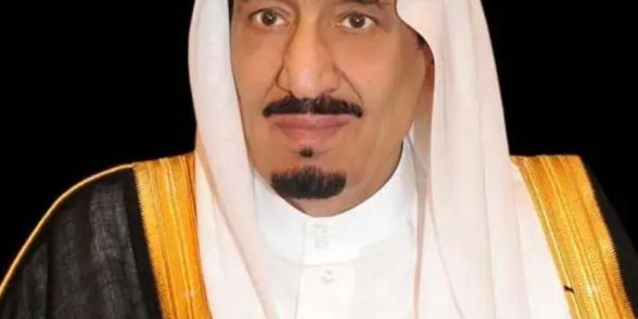 أمر ملكي: تعيين الدكتور ماجد بن إبراهيم الفياض مستشارًا بالديوان الملكي بالمرتبة الممتازة - الكويت الاخباري