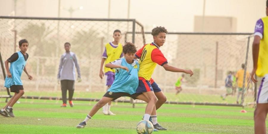 العميد ينافس أندية الجنوب - الكويت الاخباري