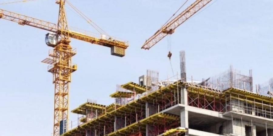 منتدى للمشروعات المستقبلية في الرياض - الكويت الاخباري