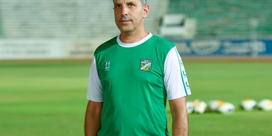 العربي يغادر إلى أبوظبي اليوم استعداداً لمازيا المالديفي - الكويت الاخباري