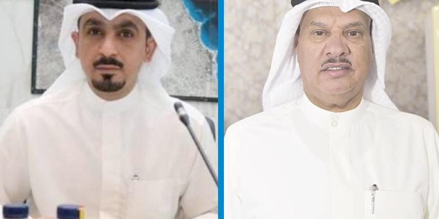 «الأحمدي» تبحث مدخلاً لطريق الملك فهد عبر «الصباحية» - الكويت الاخباري
