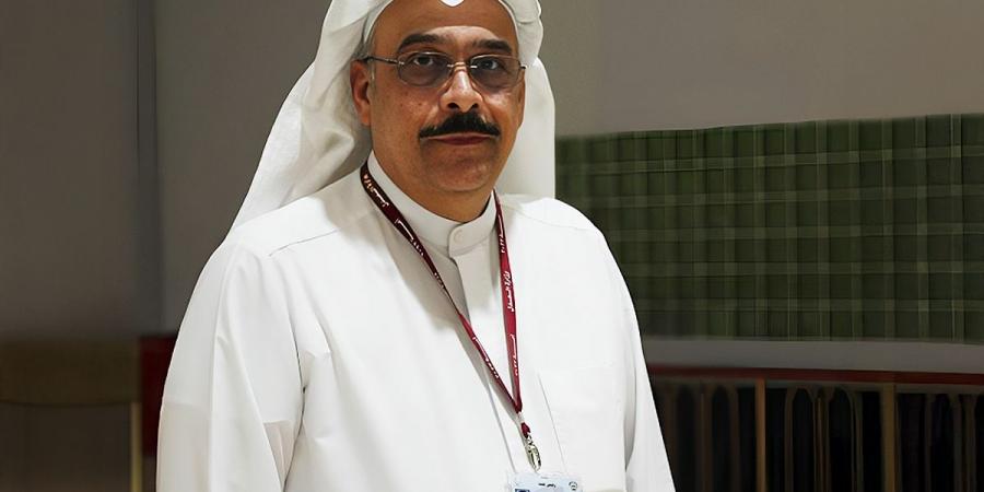 «الاسئتناف» تؤيد حبس «مهووس طالبات الثانوي».. 5 سنوات - الكويت الاخباري