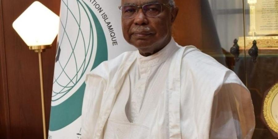 التعاون الإسلامي تشيد بالموقف الدولي المتنامي الرافض للعدوان على غزة - الكويت الاخباري