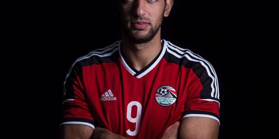 الاتفاق يتوصل لاتفاق مع المهاجم المصري أحمد حسن "كوكا" بعد فشل صفقة دي يونغ - الكويت الاخباري