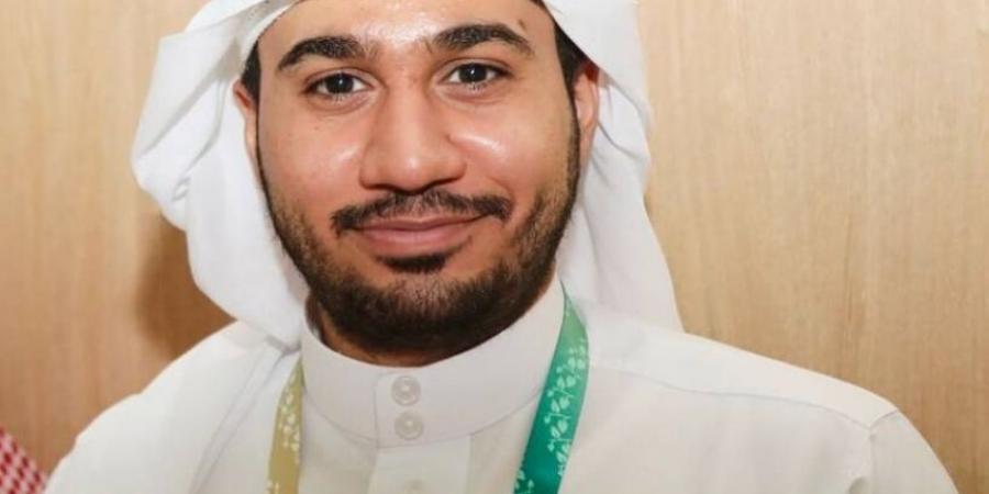 بيئة الشرقية.. تحتفل بمناسبة اليوم الدولي للحفاظ على المانجروف - الكويت الاخباري