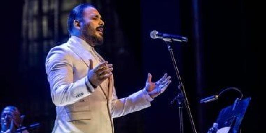 برج الأسد.. حظك اليوم الخميس 7 أغسطس: تأقلم مع الظروف الجديدة - الكويت الاخباري