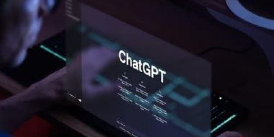 تطبيق ChatGPT يمتلك قاعدة جماهيرية كبرى بأكثر من 500 مليون مستخدم أسبوعيا - الكويت الاخباري