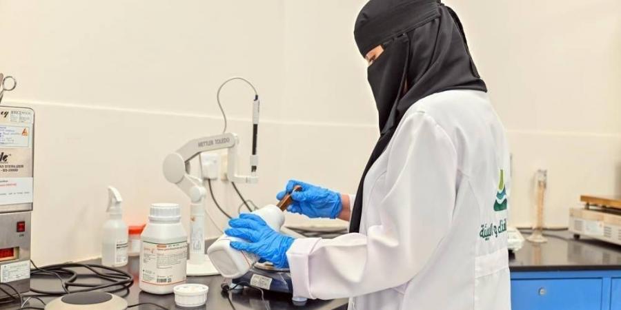 618 جهة لرفع كفاءة المختبرات والتفتيش - الكويت الاخباري