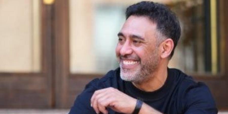 برج الجدى.. حظك اليوم الخميس 7 أغسطس: خطوات محسوبة - الكويت الاخباري
